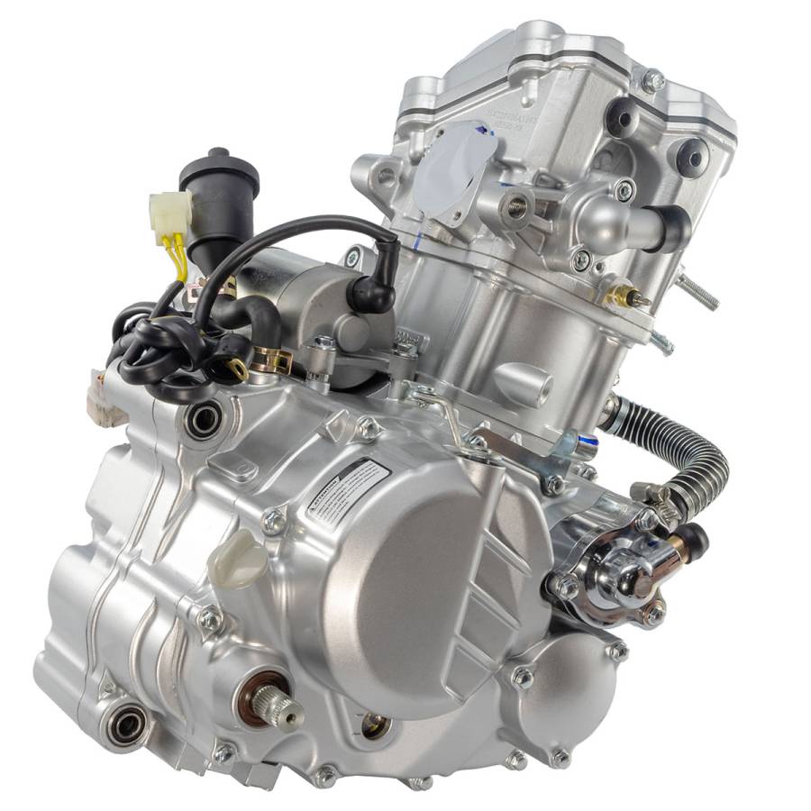 zs174mn5_4.jpg