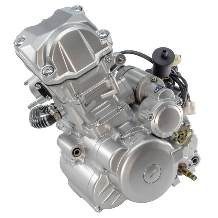 zs174mn5_2.jpg