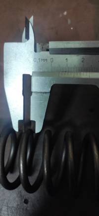 fork_spring_4.jpg fork_spring_4.jpg