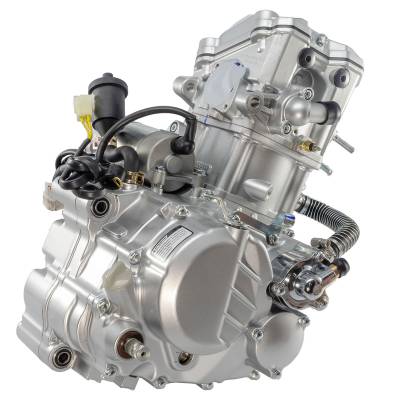 zs174mn5_4.jpg zs174mn5_4.jpg
