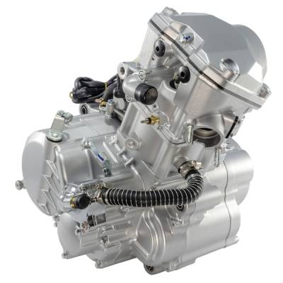 zs174mn5_3.jpg zs174mn5_3.jpg