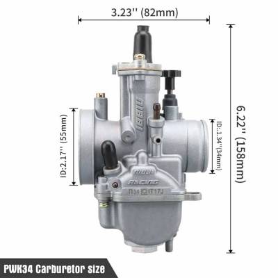pwk34_size.jpg pwk34_size.jpg