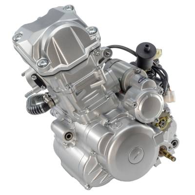 zs174mn5_2.jpg zs174mn5_2.jpg